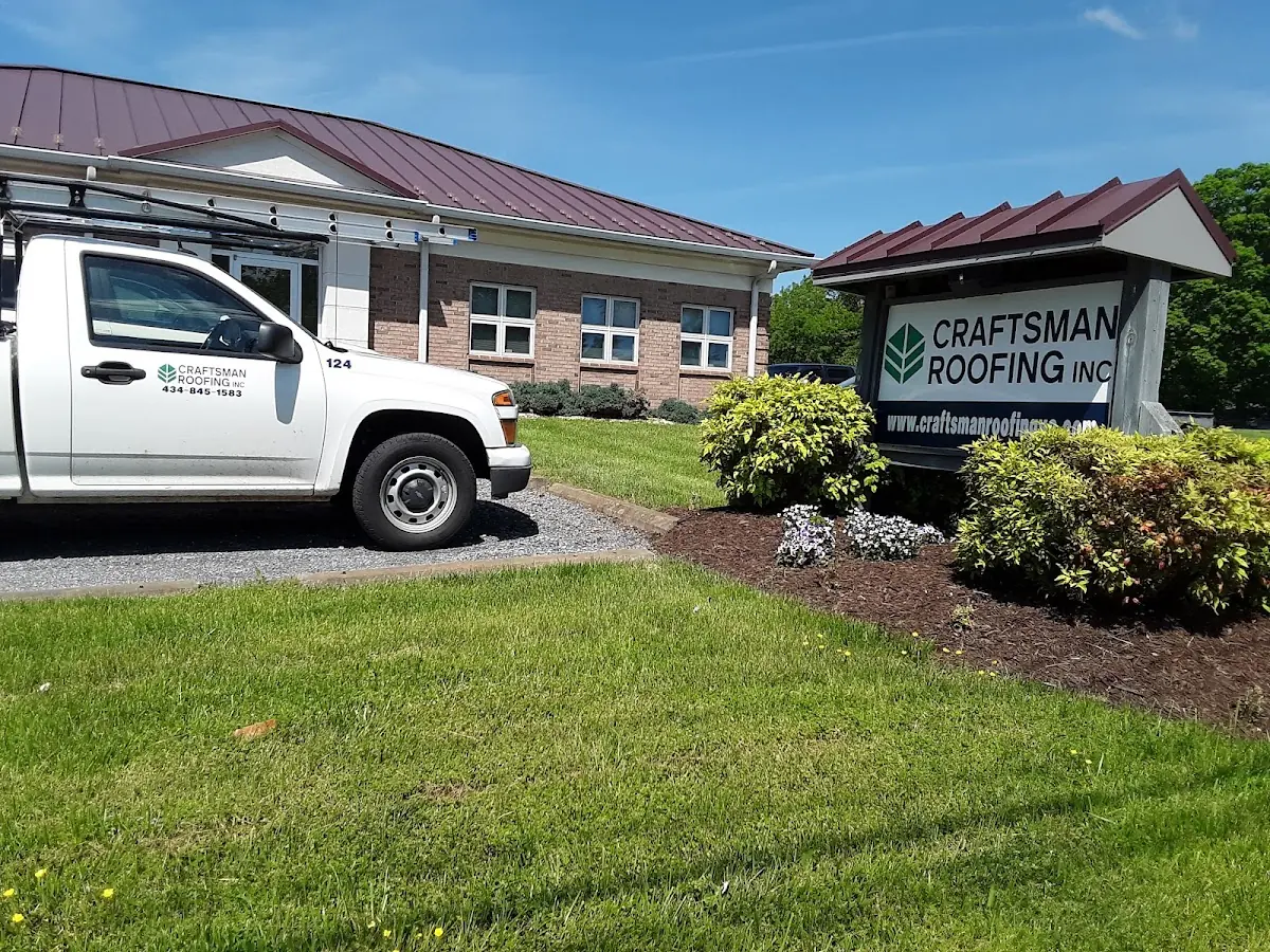 Quality Ice Dam Removal by experienced craftsmen in Ward Estates